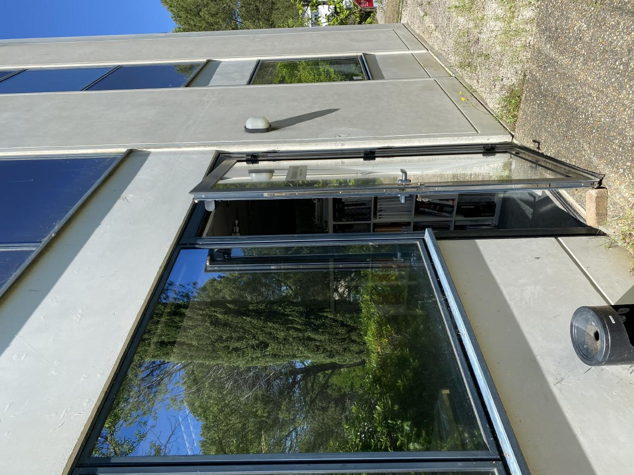 Bureau Aix-en-Provence 380m² Location bureau Aix-en-Provence Bouches-du-Rhône OLBUR2115148 3